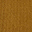 Cama continental Aurulus