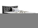 Cama continental Aurulus