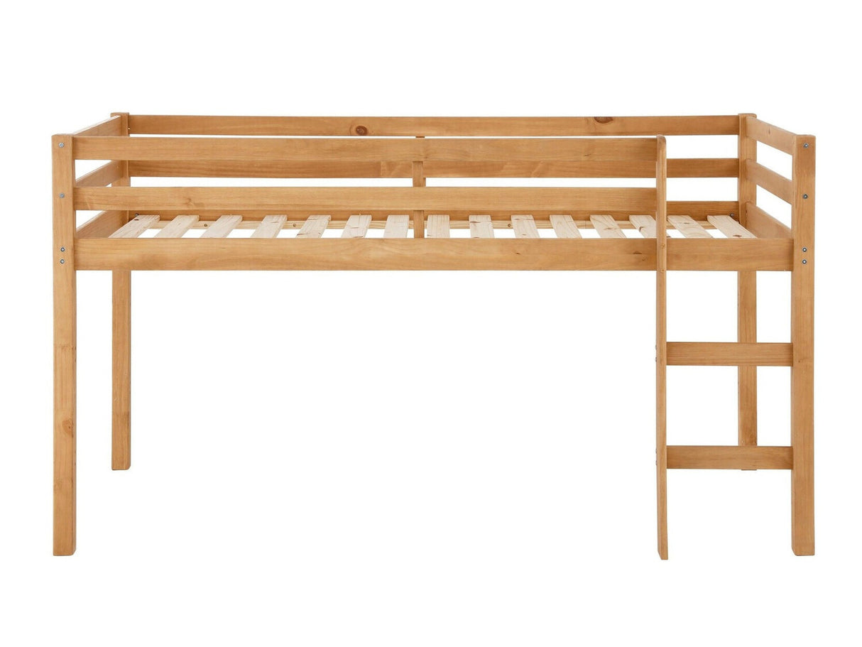Litera 417901