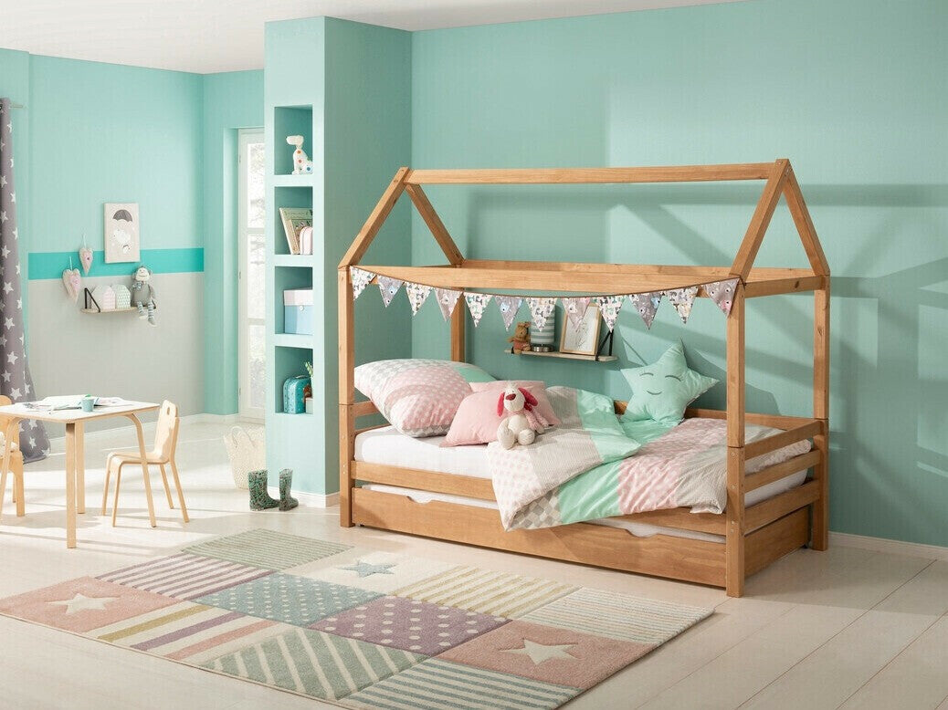 Cama 418784