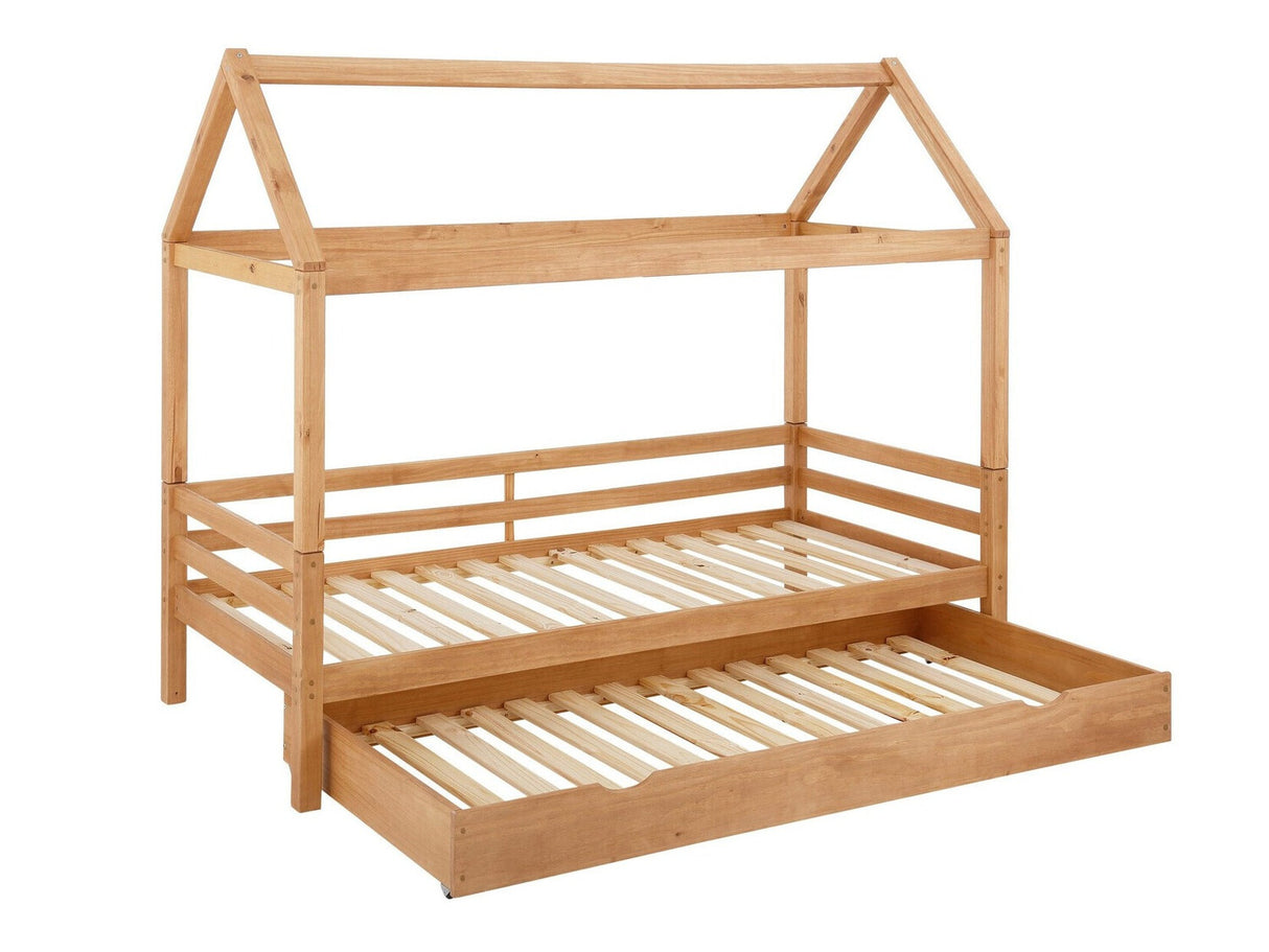 Cama 418784