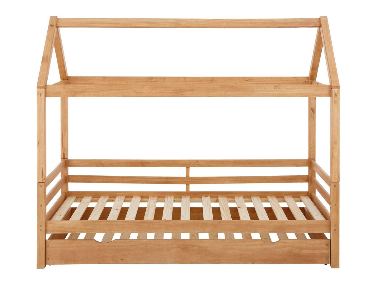 Cama 418784
