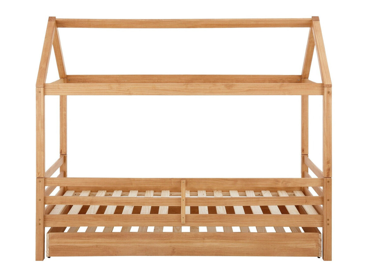 Cama 418784