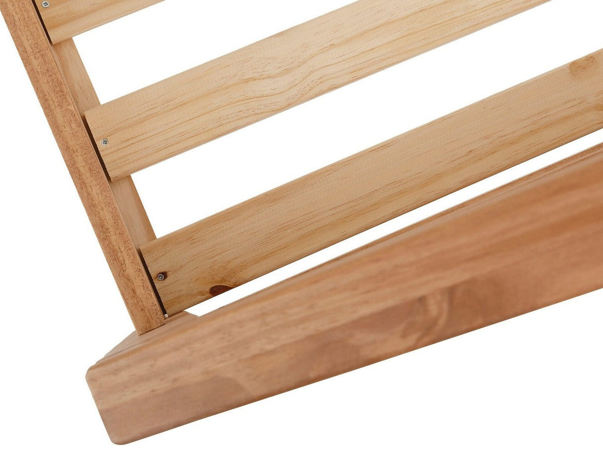 Cama 418784