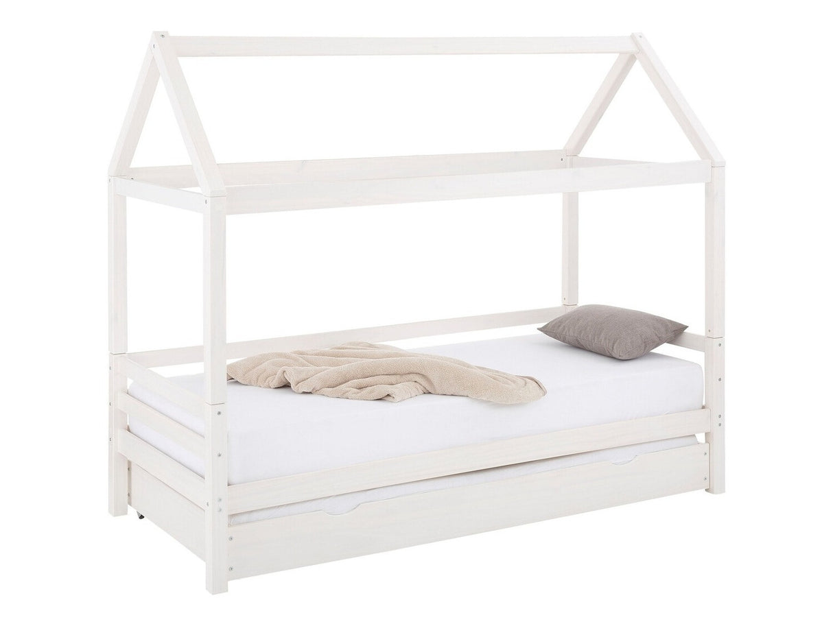 Cama 418784