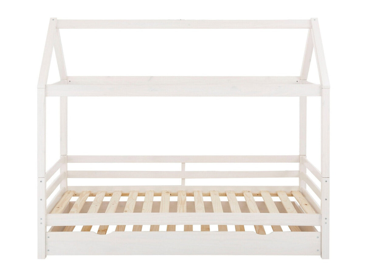 Cama 418784