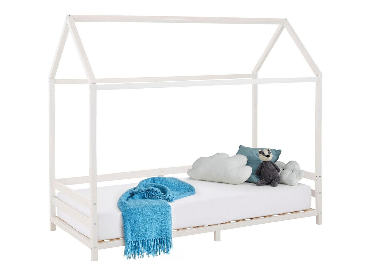 Cama 419118