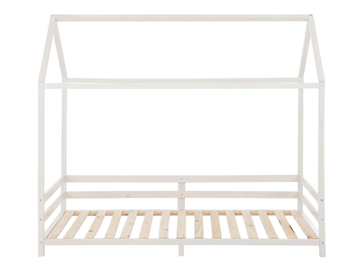 Cama 419118