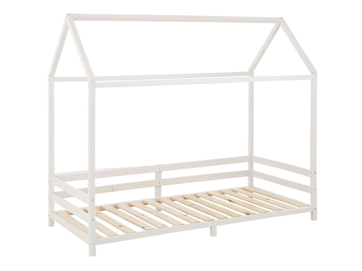 Cama 419118