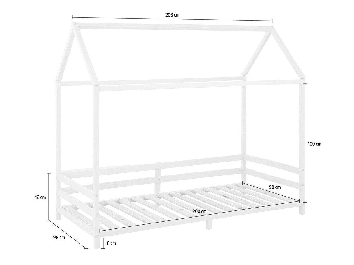 Cama 419118
