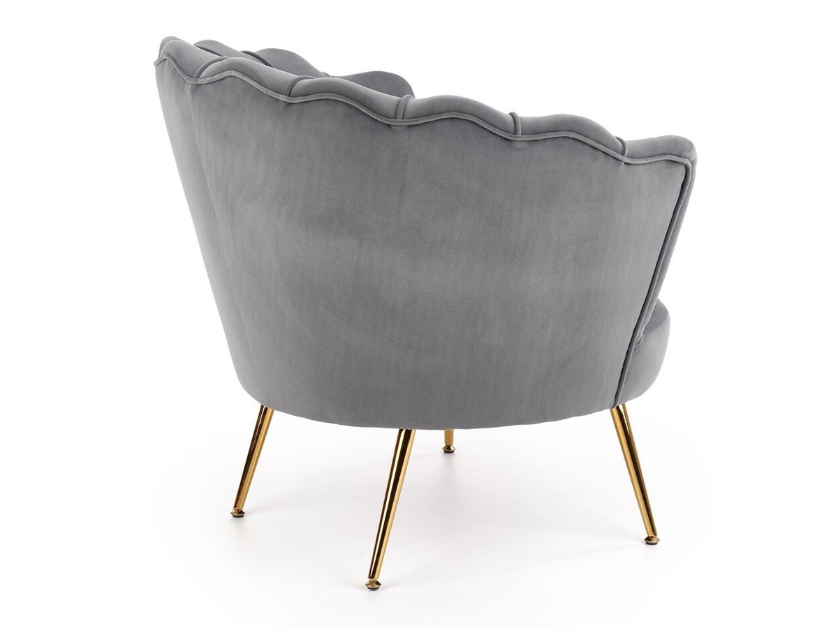 Sillón 221092