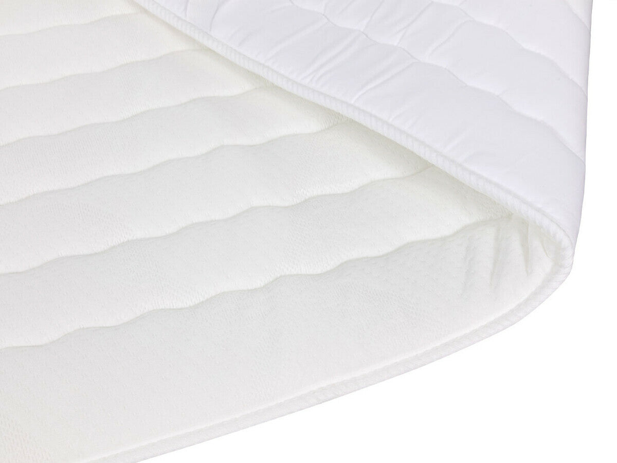 Cama continental 406597
