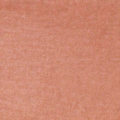 Cama continental 376371