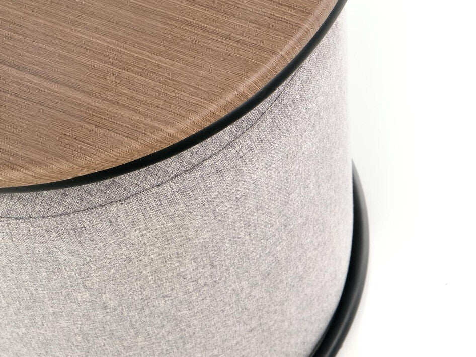 Mesa de centro 449034
