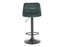 Silla de barra Arcella
