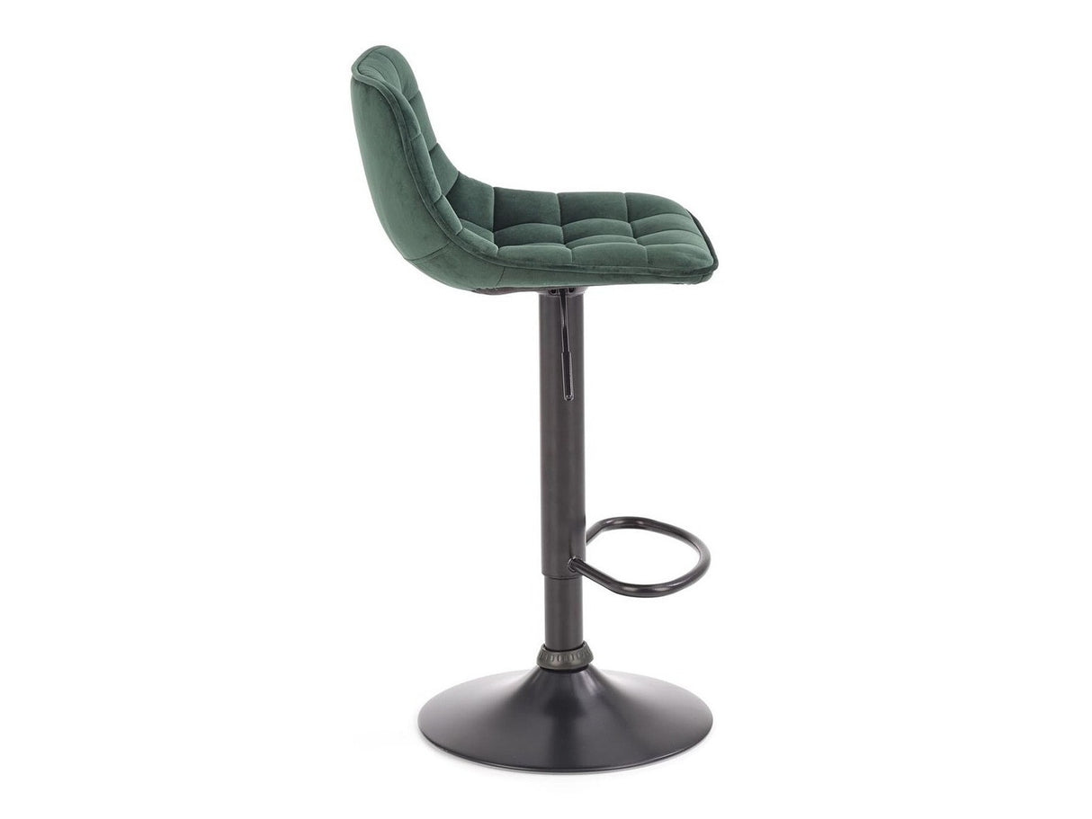 Silla de barra 306138