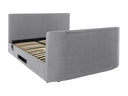 Cama Cervinus