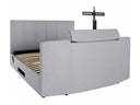 Cama Cervinus