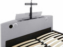 Cama Cervinus