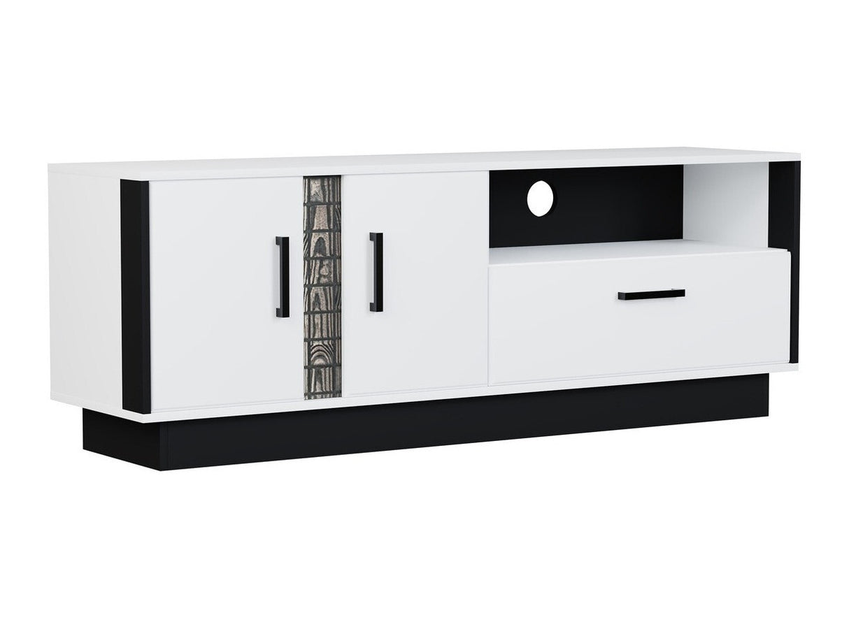 Conjunto de salón 606990