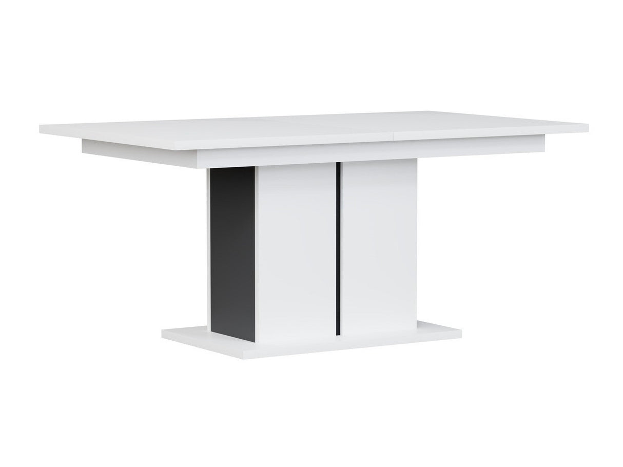 Conjunto de salón 606990