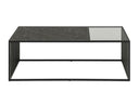Mesa de centro Auxillus