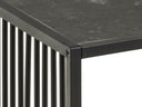 Mesa de centro Auxillus