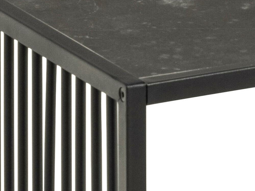 Mesa de centro 449337