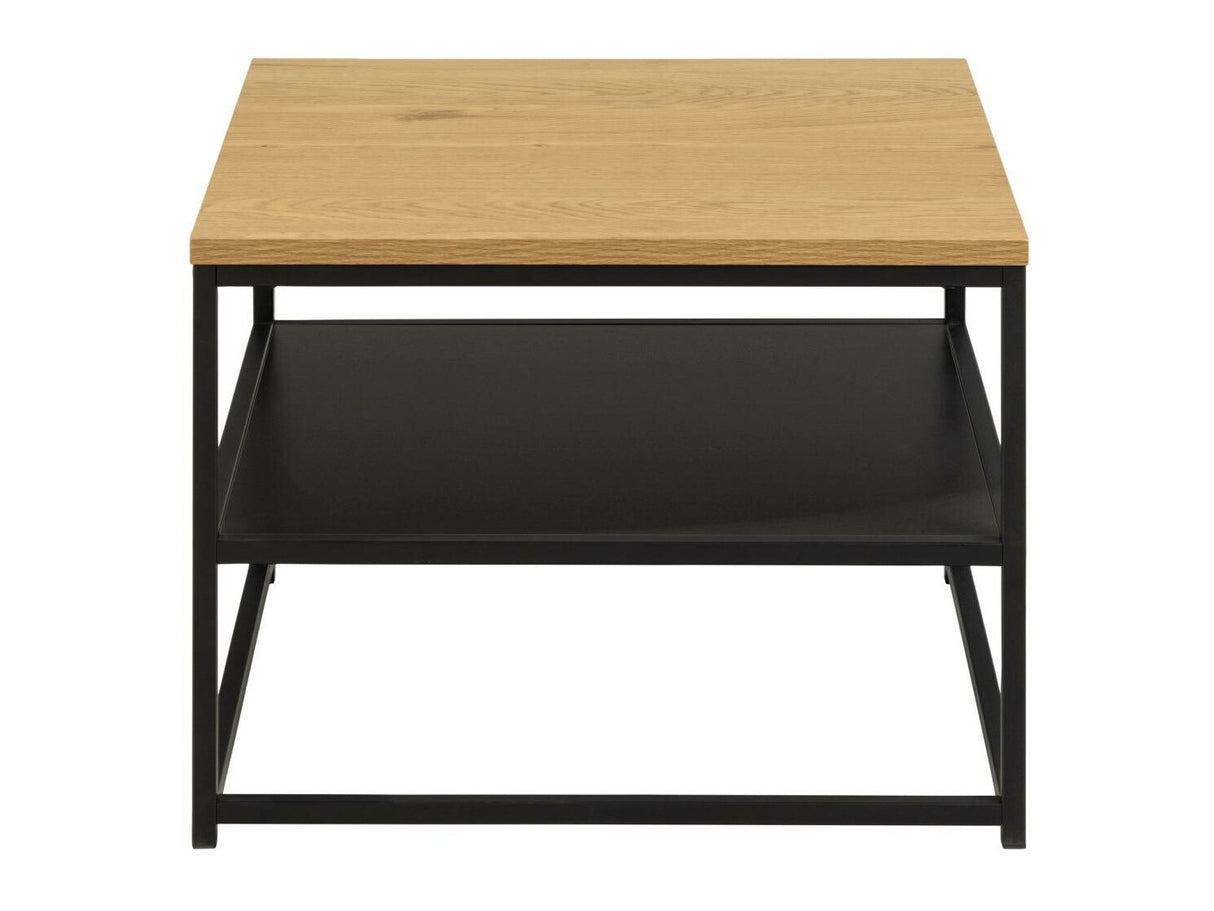 Mesa de centro 449341