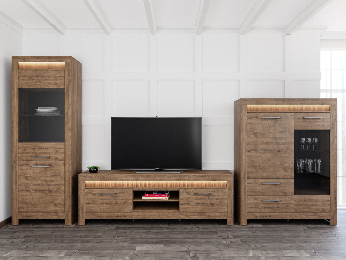 Conjunto de salón 449344