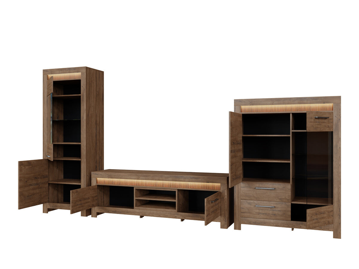 Conjunto de salón 449344