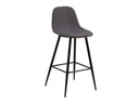 Silla de barra Norsica 218
