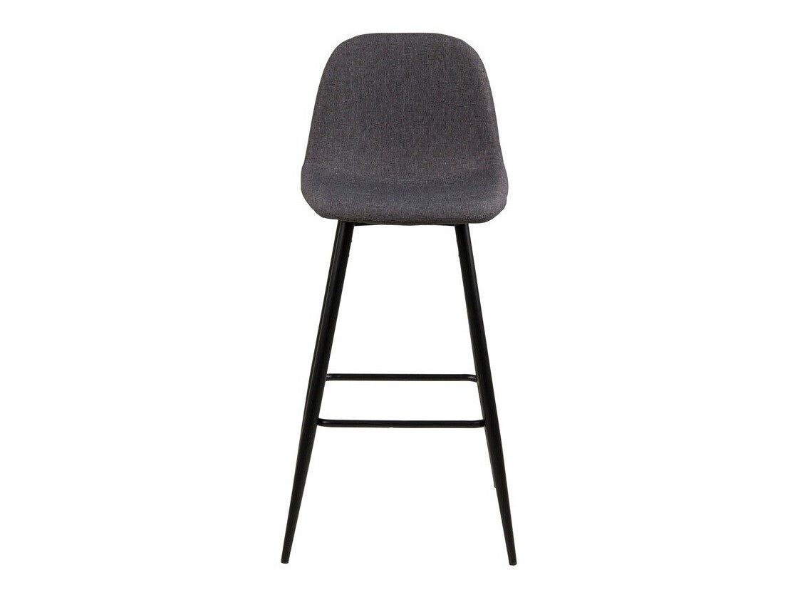Silla de barra 65872