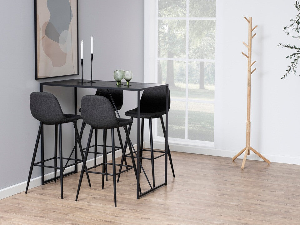 Silla de barra 65872