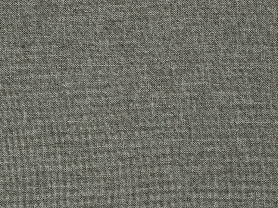 Silla de barra 65872