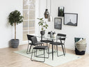 Silla Norsica 250