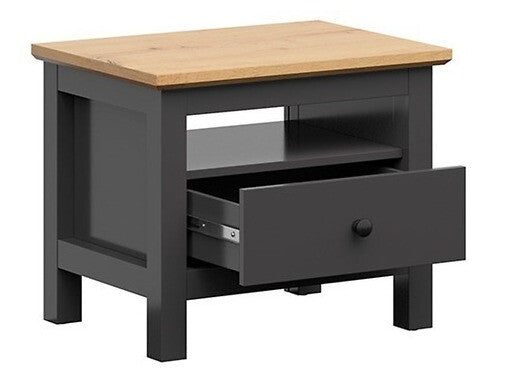 Conjunto de dormitorio 399721