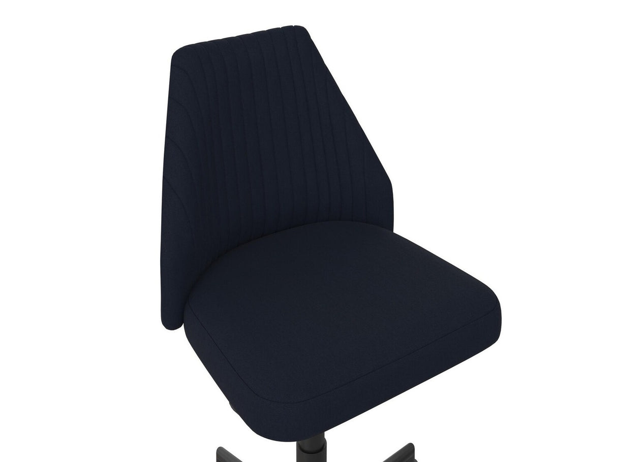 Silla de oficina 376587