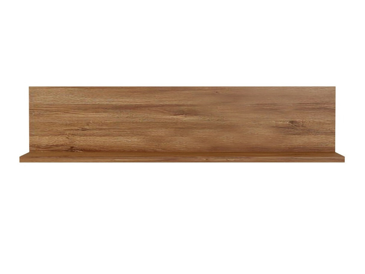Estantería de pared 174861