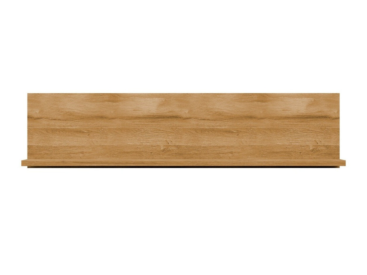 Estantería de pared 180283