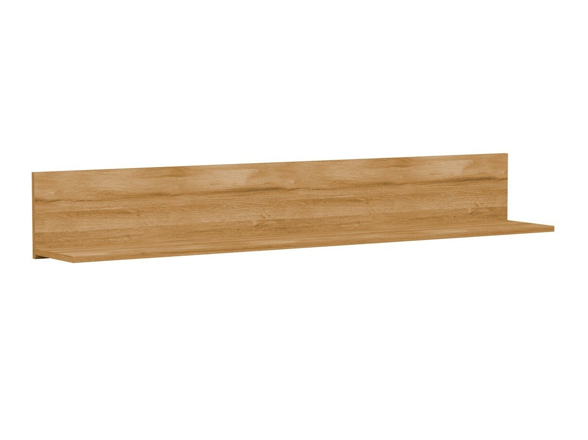 Estantería de pared 180284