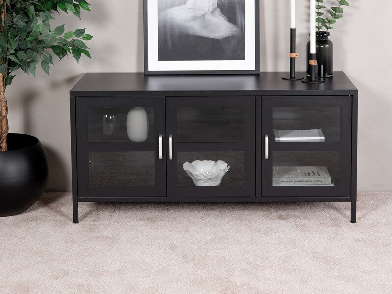 Mueble TV 243494