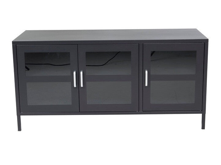 Mueble TV 243494