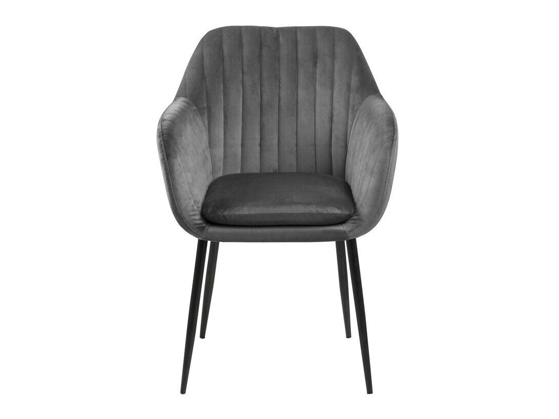 Silla 112420