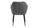 Silla Norsica 253