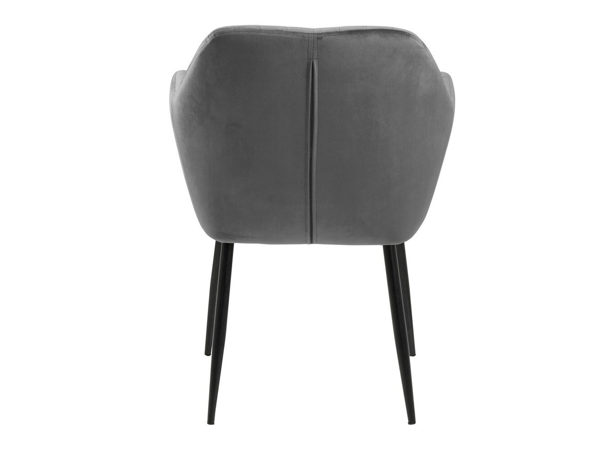 Silla 112420