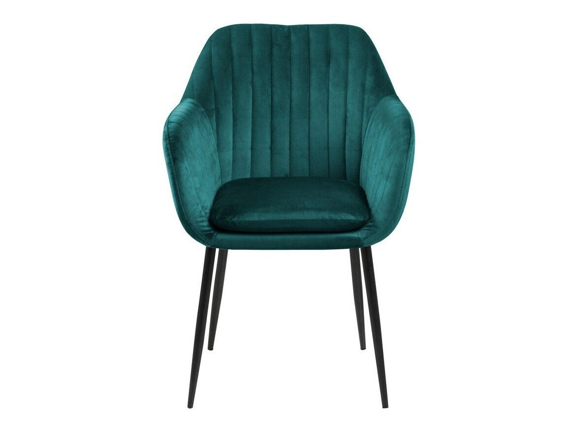 Silla 112420
