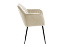 Silla Norsica 253
