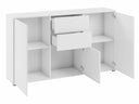 Conjunto de salón Comfivo Fersoe 108
