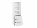 Conjunto de salón Comfivo Fersoe 107